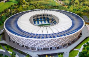 volgograd-arena